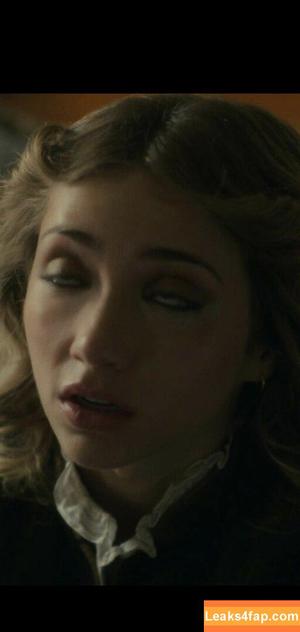 Emily Rudd photo #0067