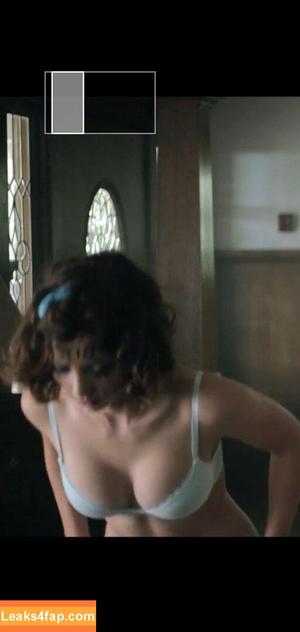 Emily Rudd фото #0072