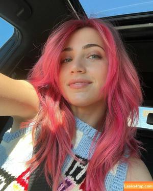 Emily Rudd фото #0082