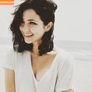 Emily Rudd фото #0090