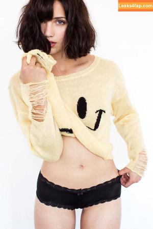 Emily Rudd фото #0093