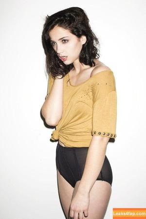 Emily Rudd фото #0098