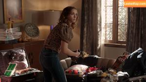 Emily Rudd фото #0107