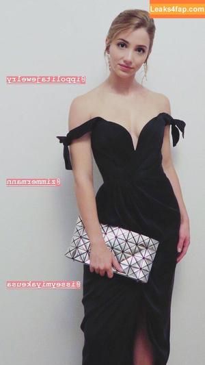 Emily Rudd photo #0293