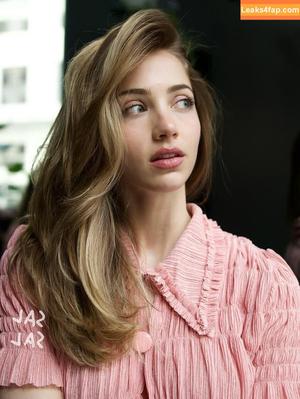 Emily Rudd photo #0295