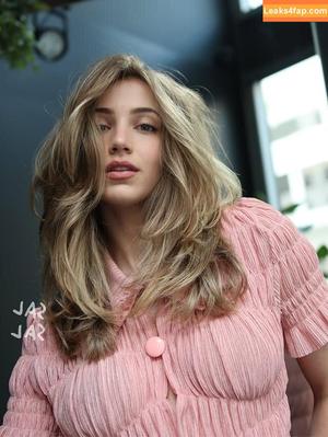 Emily Rudd photo #0297