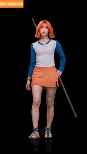 Emily Rudd photo #0301