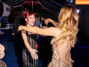 Emily Rudd фото #0305