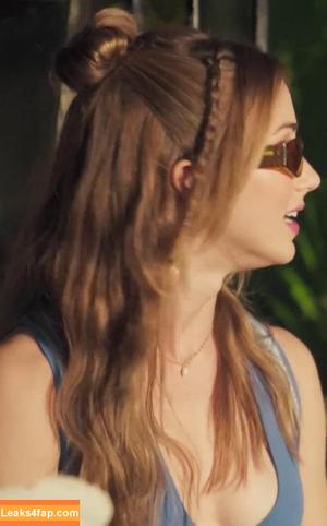 Emily Rudd photo #0312