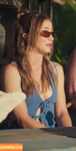 Emily Rudd photo #0314