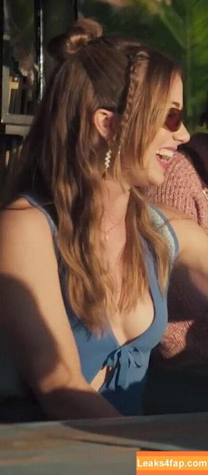 Emily Rudd photo #0315