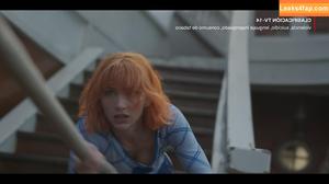 Emily Rudd photo #0317