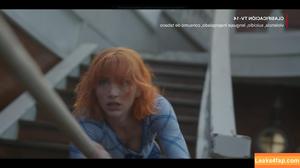 Emily Rudd photo #0318