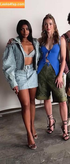 Emily Rudd photo #0321