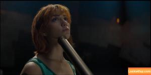 Emily Rudd photo #0323