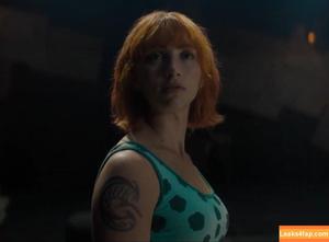 Emily Rudd photo #0324