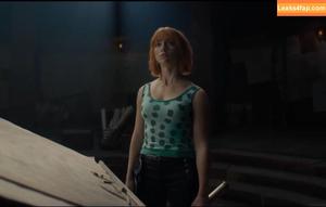 Emily Rudd photo #0327