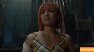 Emily Rudd photo #0328