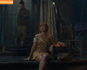 Emily Rudd photo #0329