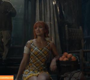 Emily Rudd photo #0330