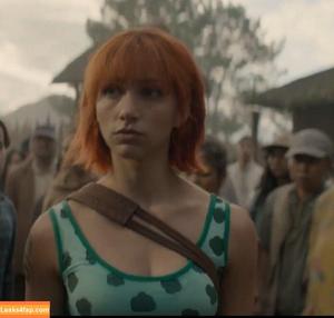 Emily Rudd photo #0331