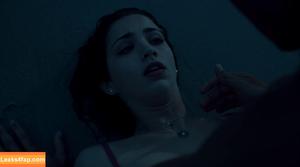 Emily Rudd фото #0350