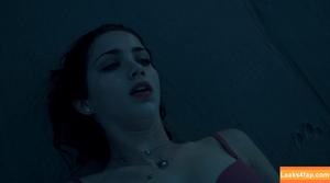 Emily Rudd фото #0351