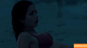 Emily Rudd фото #0353