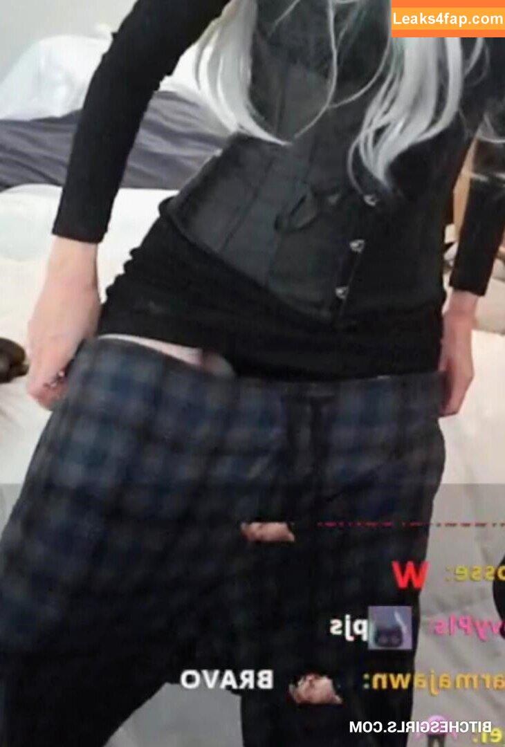 Emily Schunk /  leaked photo photo #0004