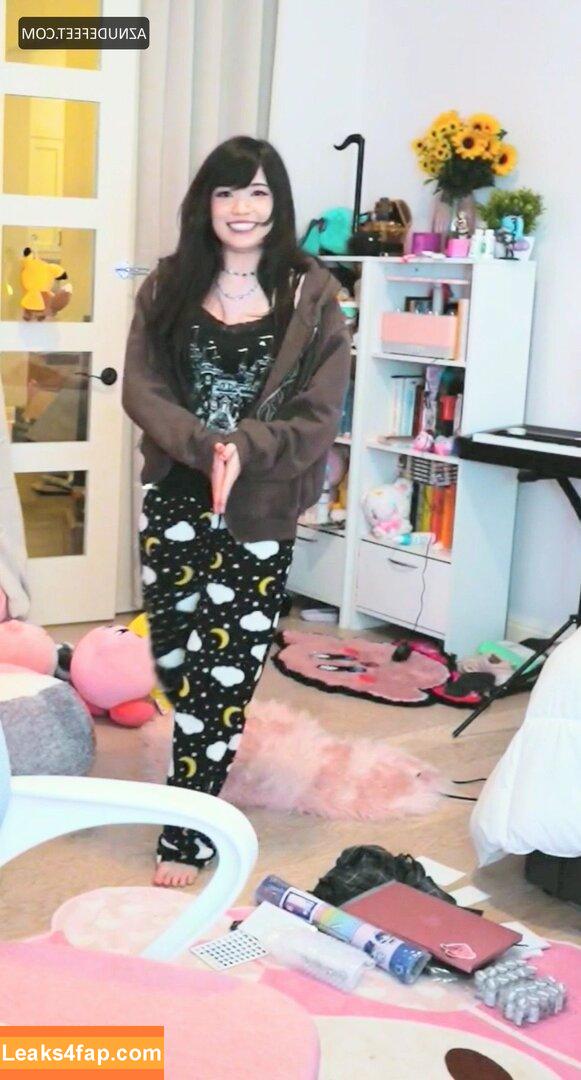 Emily Schunk /  leaked photo photo #0008