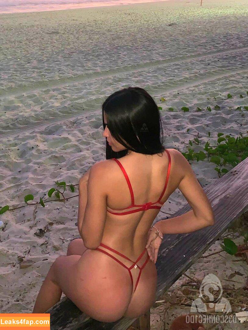 Emily Silva / silvaemily016 / xxxsilva leaked photo photo #0037