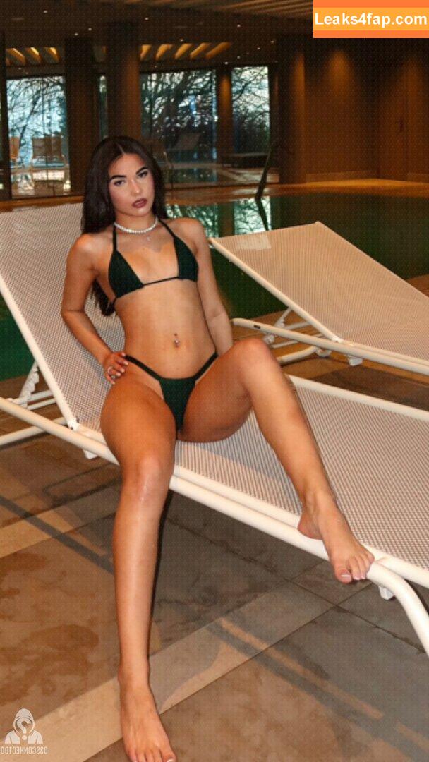 Emily Silva / silvaemily016 / xxxsilva leaked photo photo #0042