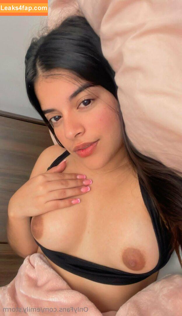 emily.storm / emmariestorm leaked photo photo #0034