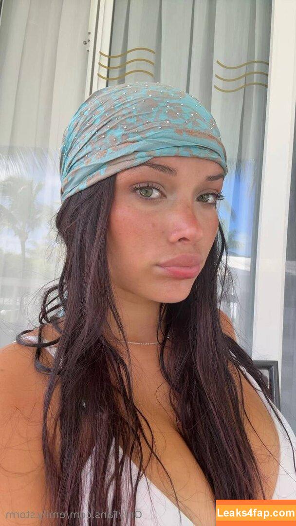 emily.storm / emmariestorm leaked photo photo #0039
