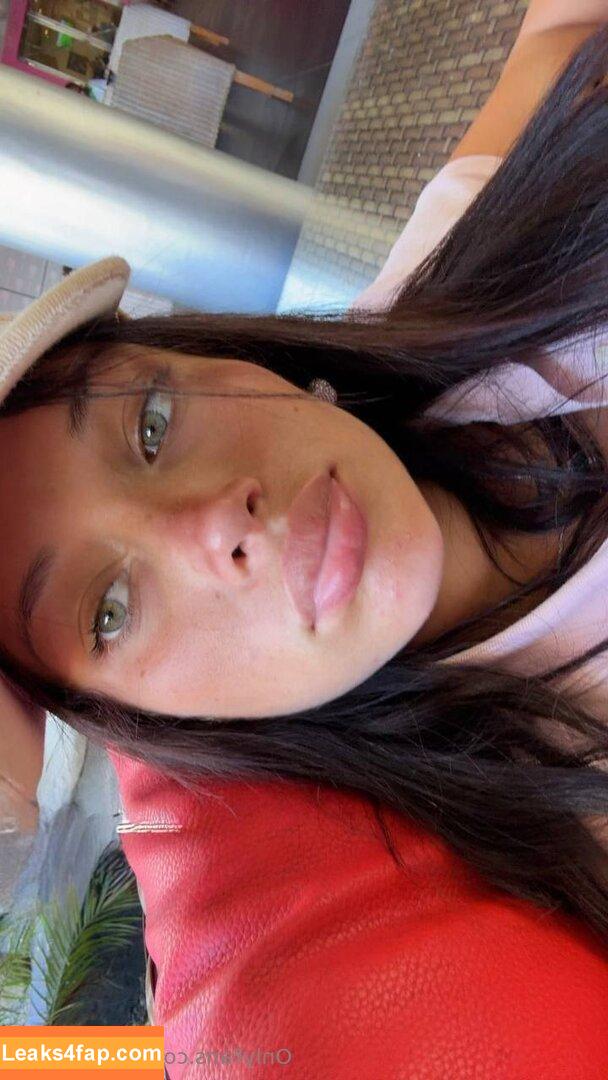 emily.storm / emmariestorm leaked photo photo #0044
