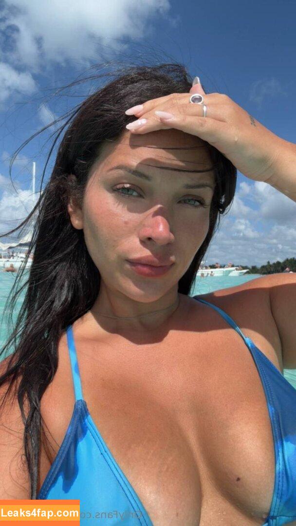 emily.storm / emmariestorm leaked photo photo #0050