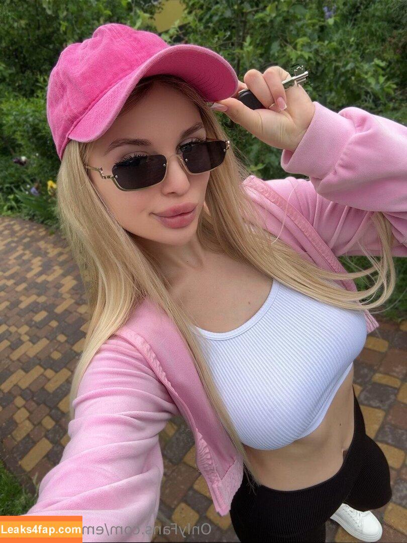 Emily_sweety / itsemilysweet leaked photo photo #0046