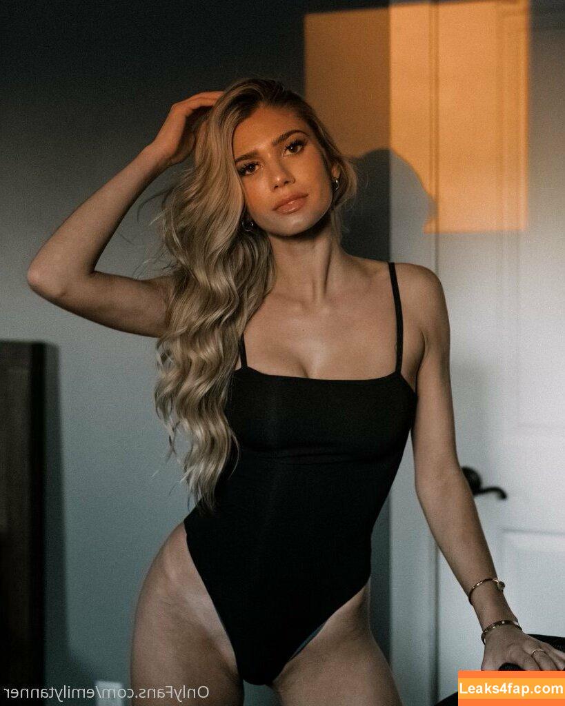 Emily Tanner / emilytanner / emilyytanner leaked photo photo #0018