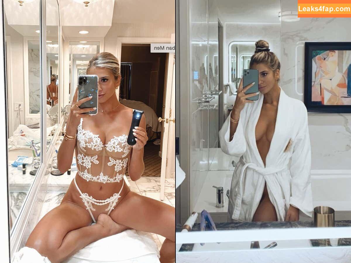 Emily Tanner / emilytanner / emilyytanner leaked photo photo #0104