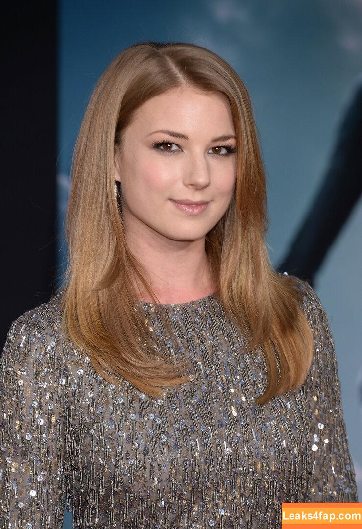 Emily VanCamp / emilyvancamp leaked photo photo #0065