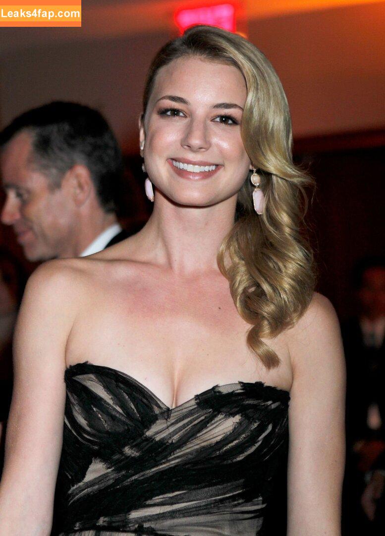 Emily VanCamp / emilyvancamp leaked photo photo #0100