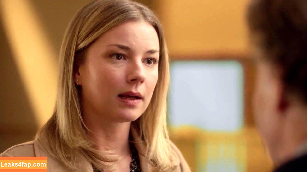 Emily VanCamp / emilyvancamp leaked photo photo #0134