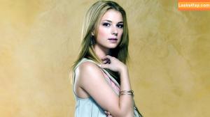 Emily VanCamp photo #0012