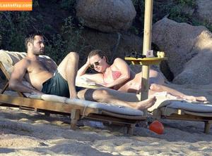 Emily VanCamp photo #0133