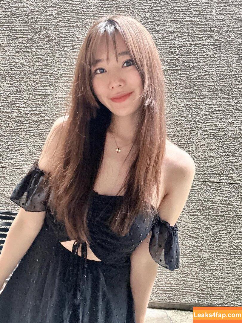 Emily Wang / Emilyywang / Emilyywng leaked photo photo #0050