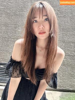 Emily Wang photo #0051