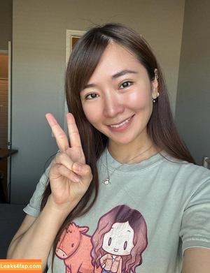Emily Wang photo #0054