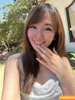 Emily Wang photo #0065