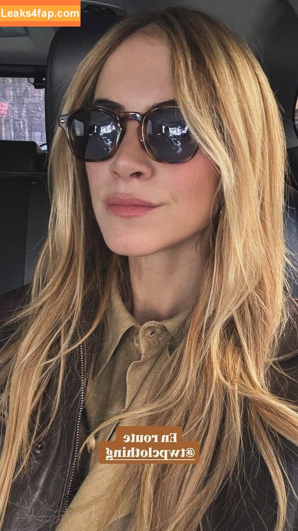 Emily Wickersham (NCIS) free leaks