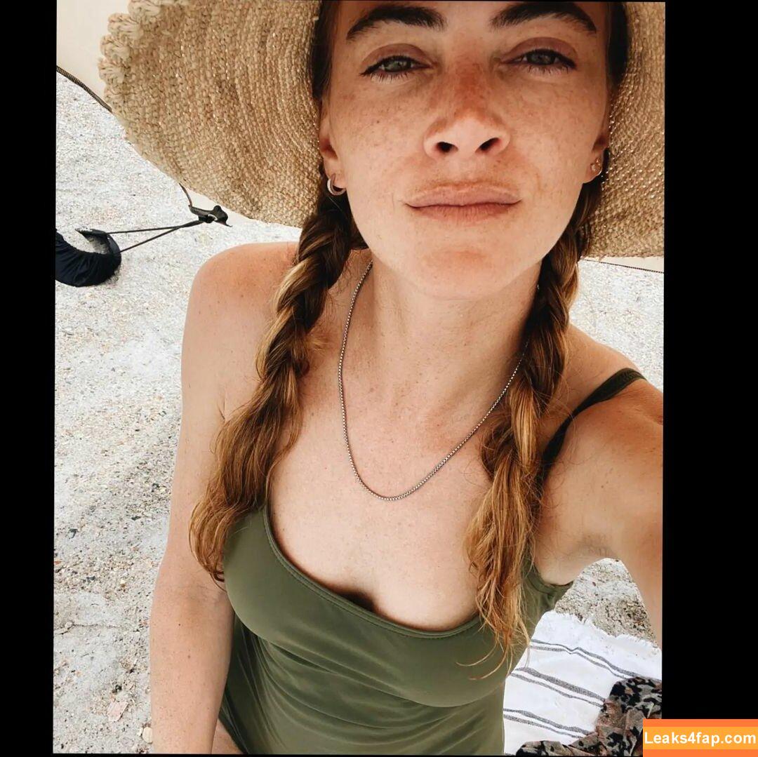 Emily Wickersham / emilywickersham leaked photo photo #0017